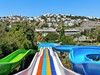 Yasmin Bodrum Resort - obrázek č. 2